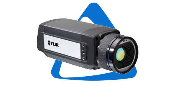 FLIR A6x5 sc