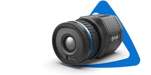 FLIR A400-A700-SC-logo