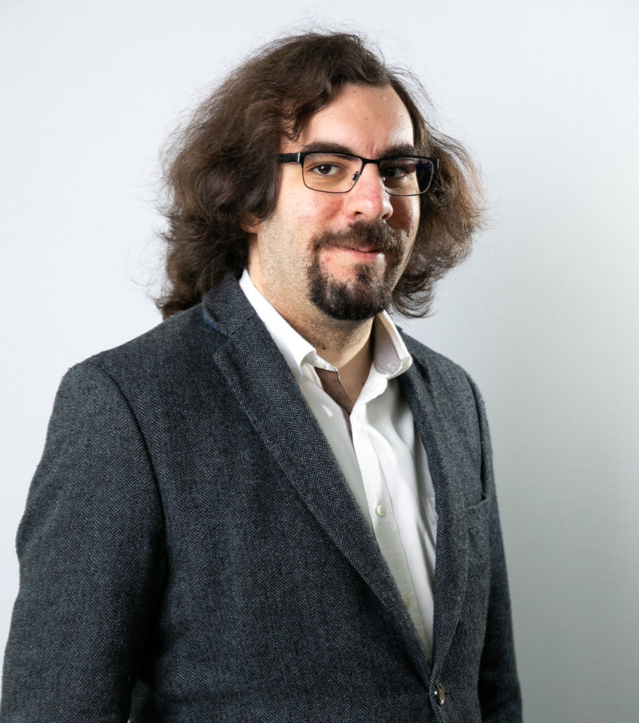 danielMARTINEZ