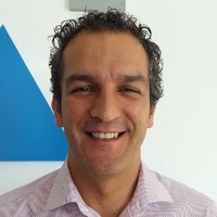 RAFAELRAMOS