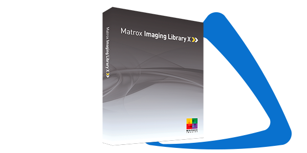 Matrox Imaging Library