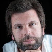 pedrorebelo