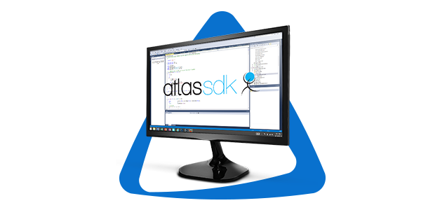 Atlas SDK