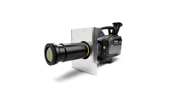 FLIR GF3091