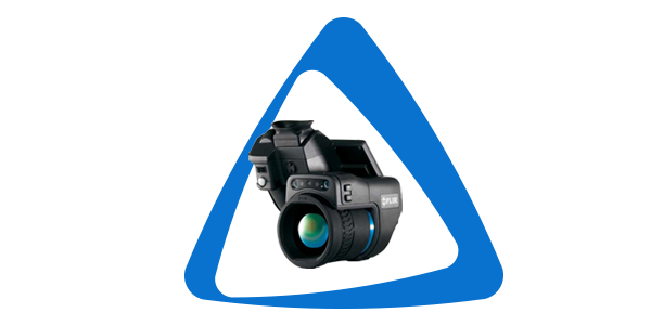 Flir3dswfdw2