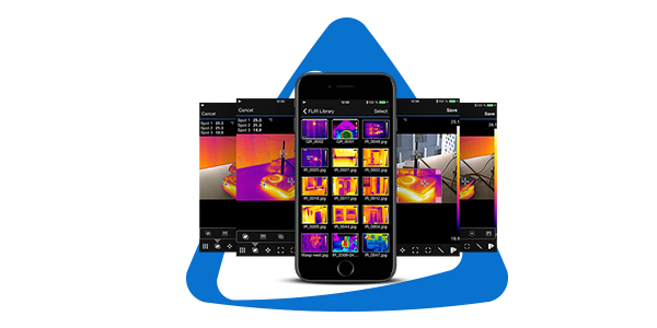 Tools App