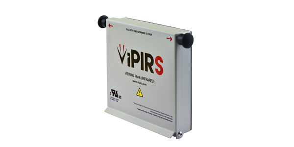 ViPIRS1