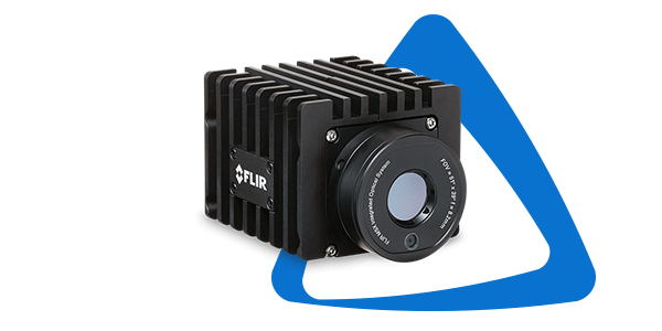 A50-A70-ALAVA-INGENIEROS-FLIR-TELEDYNE