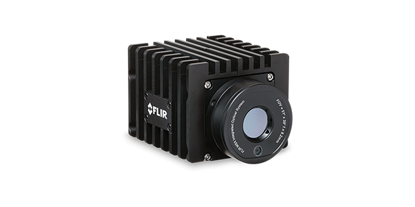 A50-A70-FLIR