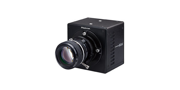 Photron-Serie-Fastcam-MINI-UX-Alava-Ingenieros