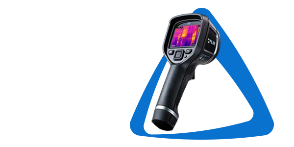 FLIR Serie Ex_conlogo
