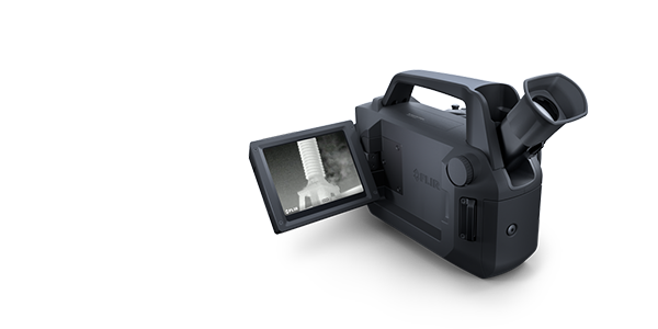 FLIR-G306_SINLOGO