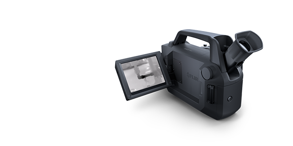 FLIR-G343_SINLOGO