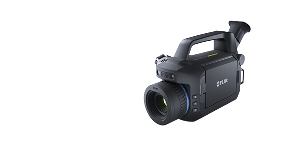 FLIR-Serie G2_sinlogo