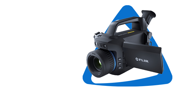 FLIR-Serie G_conlogo